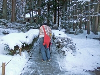 Medium_金色堂 (5)